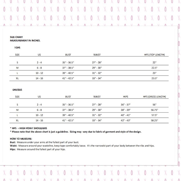 BLACK WAFFLE LACE UP THE BACK DETAIL TOP - Picture 7 of 7